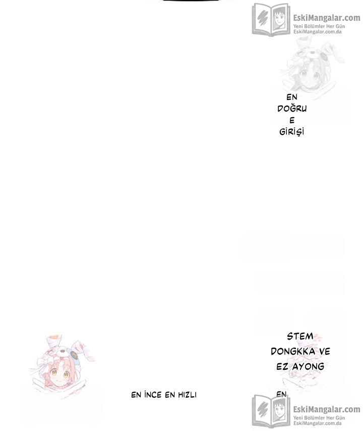 Sonun Başlangıcı Bölüm 35 - Sayfa 78