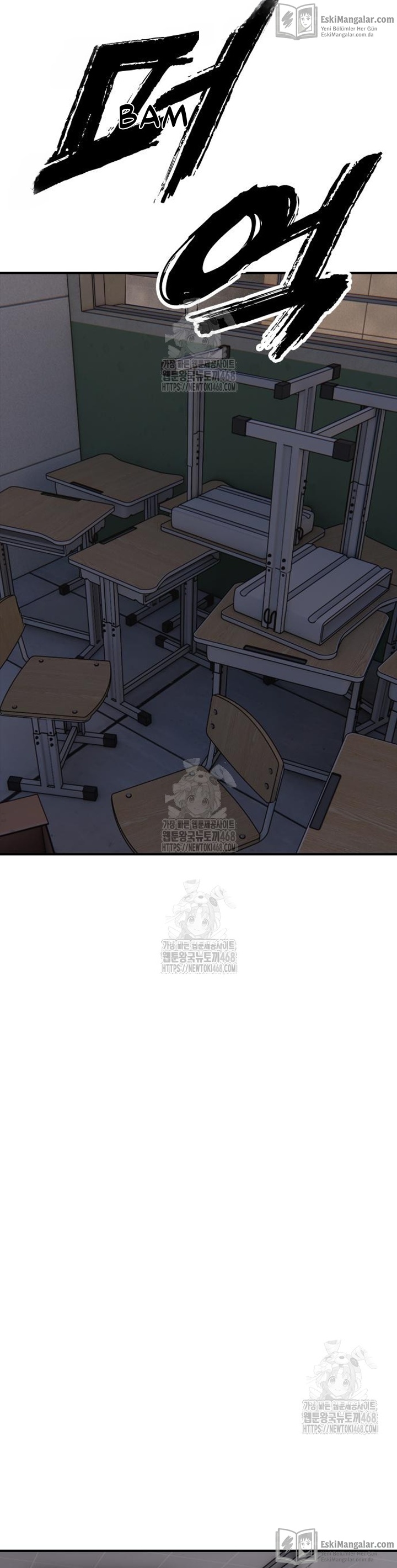 Sonun Başlangıcı Bölüm 30 - Sayfa 18