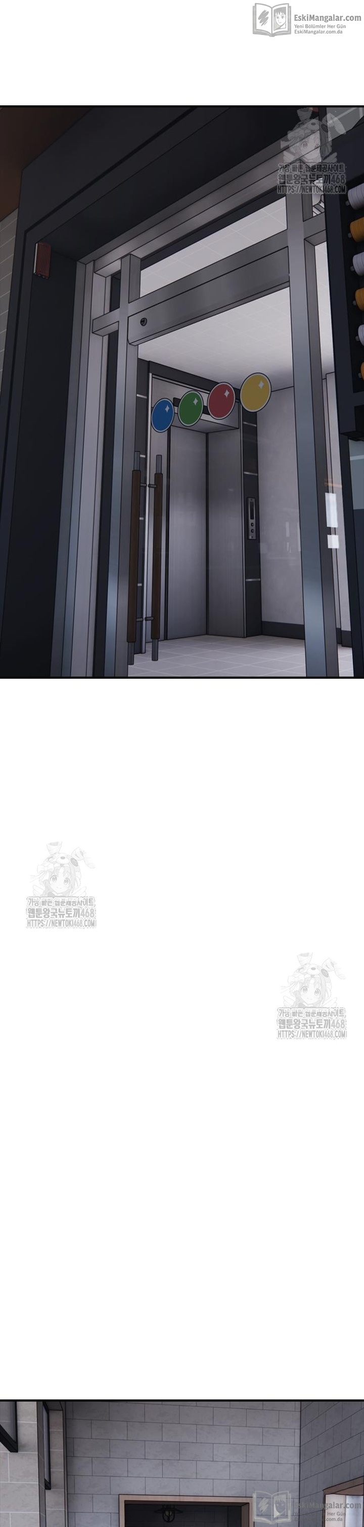 Sonun Başlangıcı Bölüm 30 - Sayfa 25