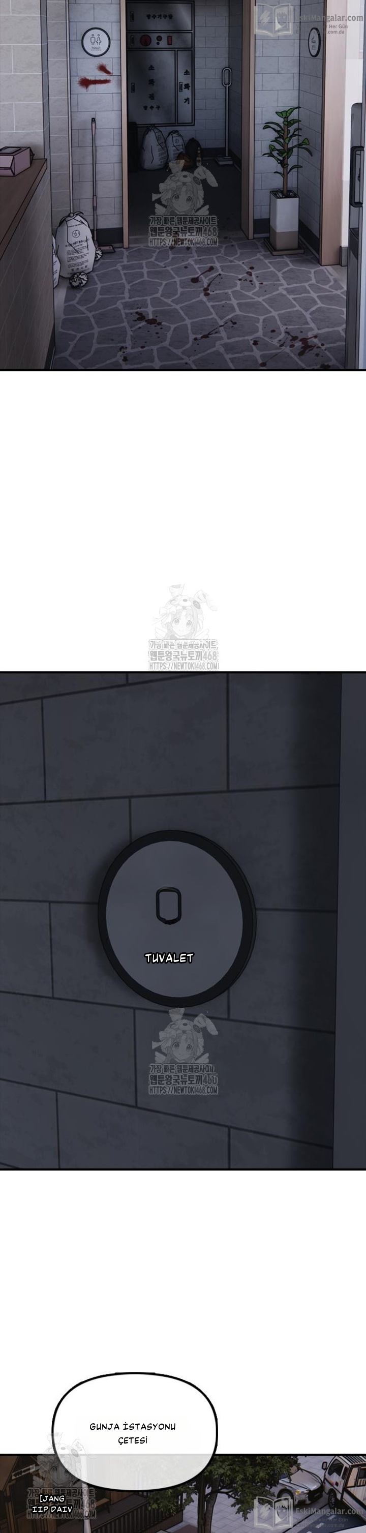 Sonun Başlangıcı Bölüm 30 - Sayfa 26