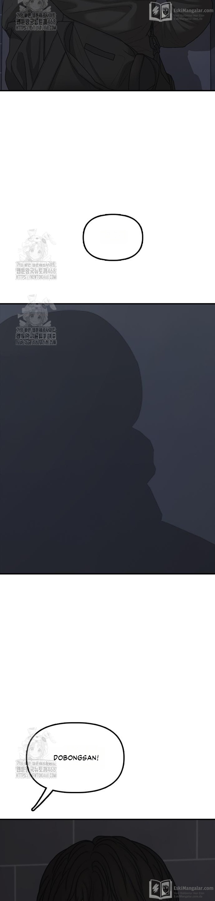 Sonun Başlangıcı Bölüm 30 - Sayfa 36