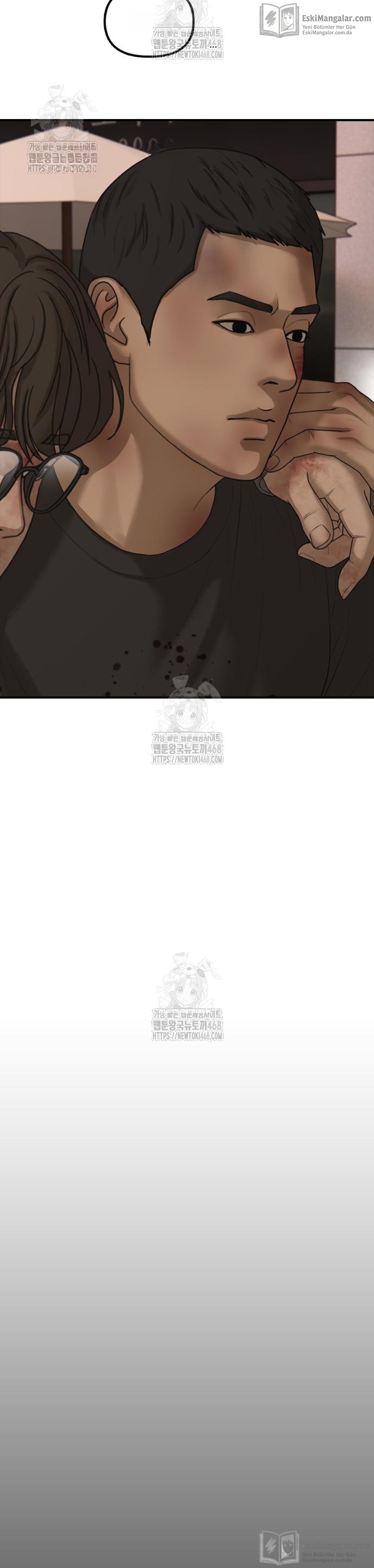 Sonun Başlangıcı Bölüm 30 - Sayfa 52