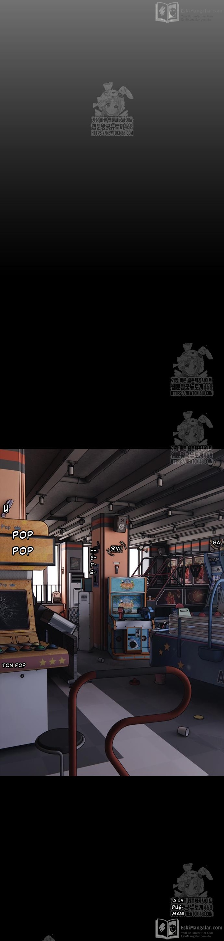 Sonun Başlangıcı Bölüm 30 - Sayfa 53