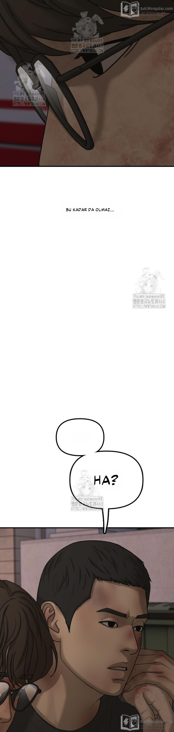 Sonun Başlangıcı Bölüm 30 - Sayfa 72