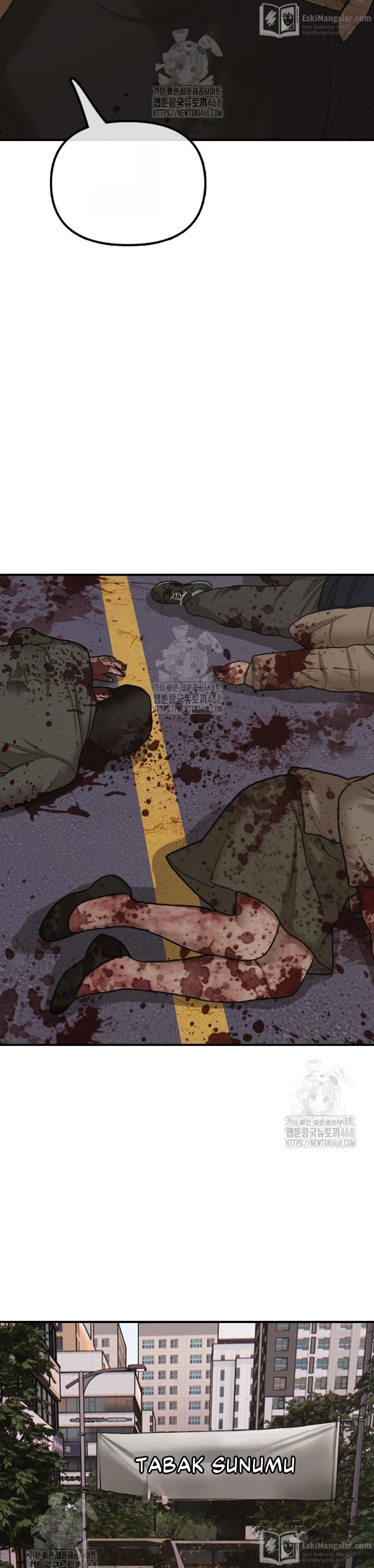 Sonun Başlangıcı Bölüm 30 - Sayfa 73