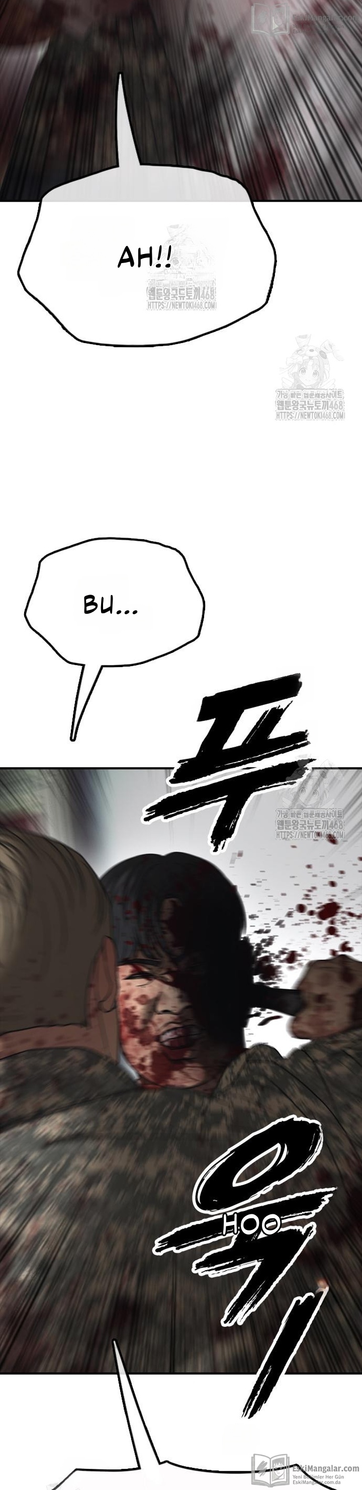 Sonun Başlangıcı Bölüm 25 - Sayfa 13