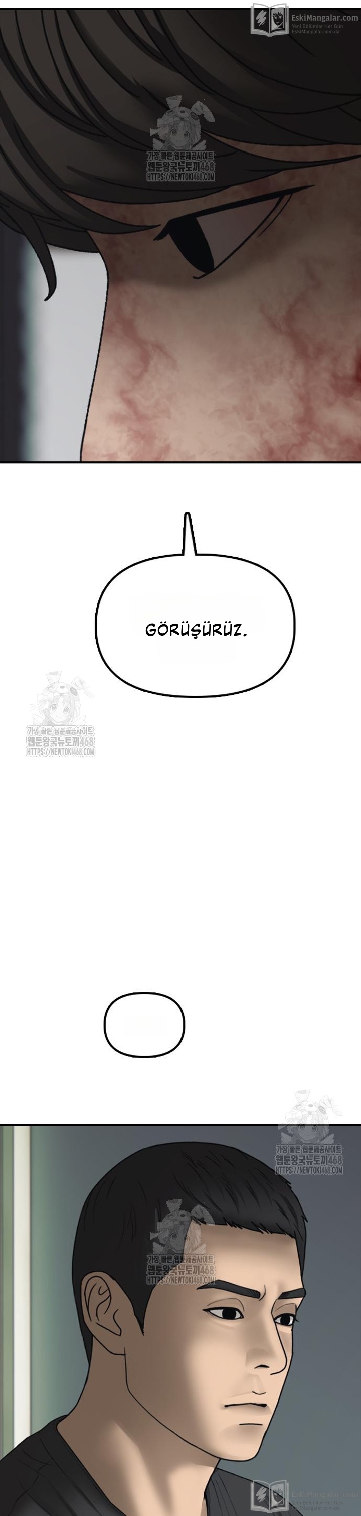 Sonun Başlangıcı Bölüm 25 - Sayfa 48