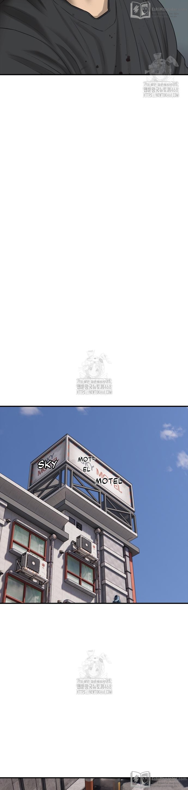 Sonun Başlangıcı Bölüm 25 - Sayfa 49