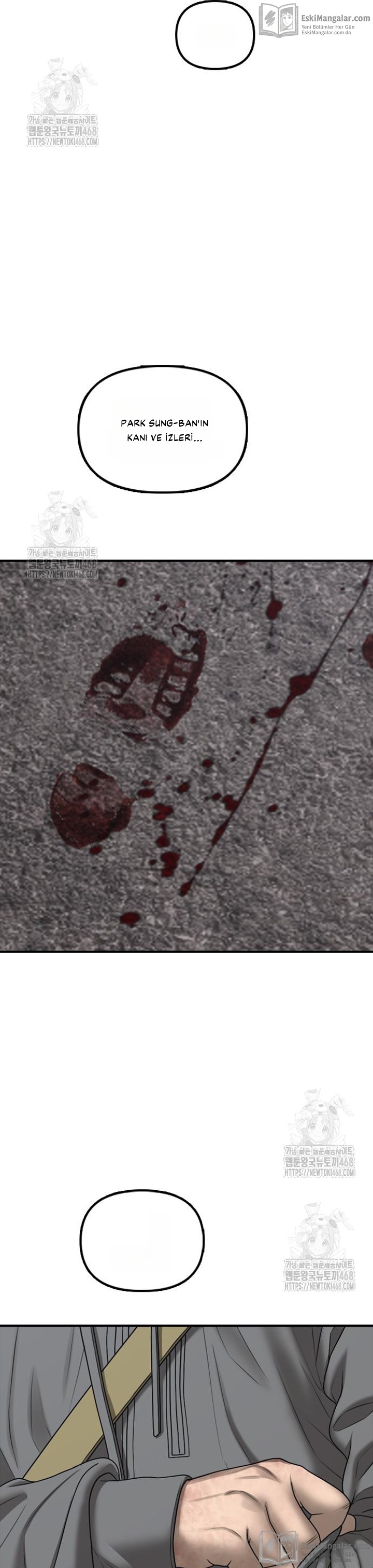 Sonun Başlangıcı Bölüm 25 - Sayfa 51