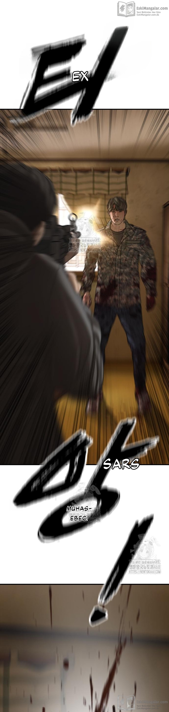 Sonun Başlangıcı Bölüm 25 - Sayfa 75