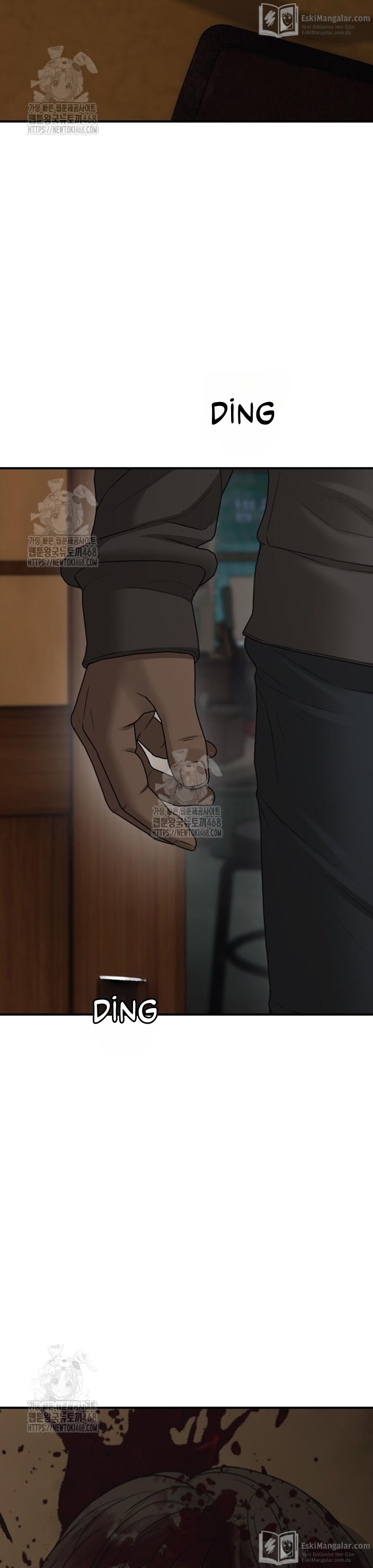 Sonun Başlangıcı Bölüm 25 - Sayfa 79