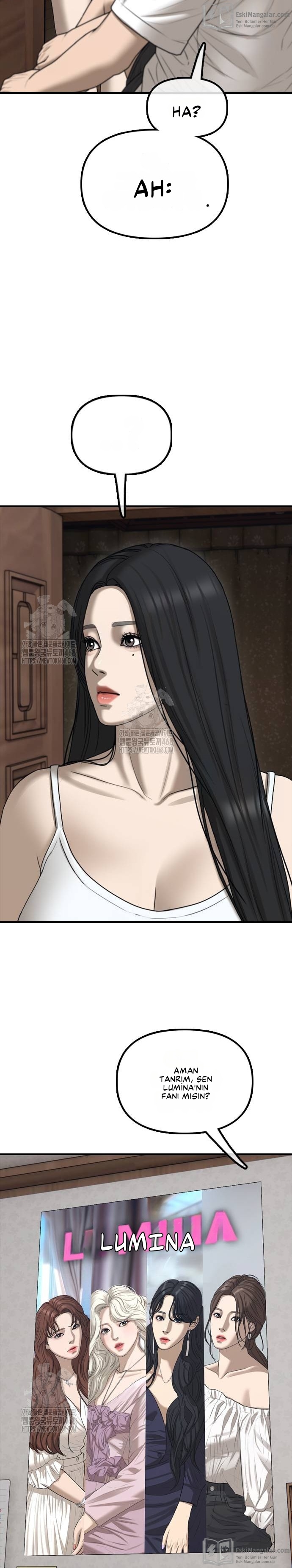 Sonun Başlangıcı Bölüm 17 - Sayfa 37