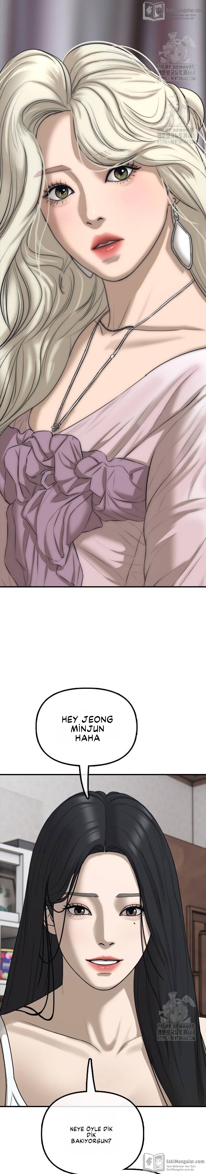 Sonun Başlangıcı Bölüm 17 - Sayfa 39