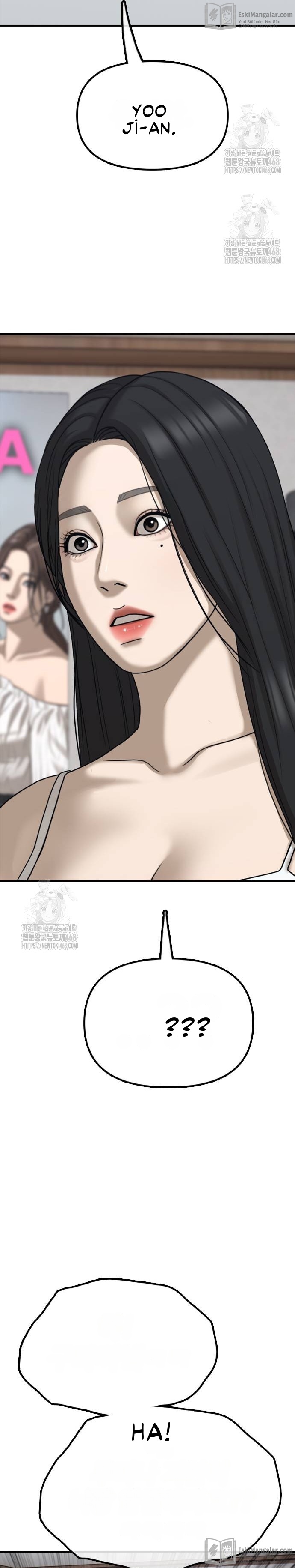 Sonun Başlangıcı Bölüm 17 - Sayfa 41