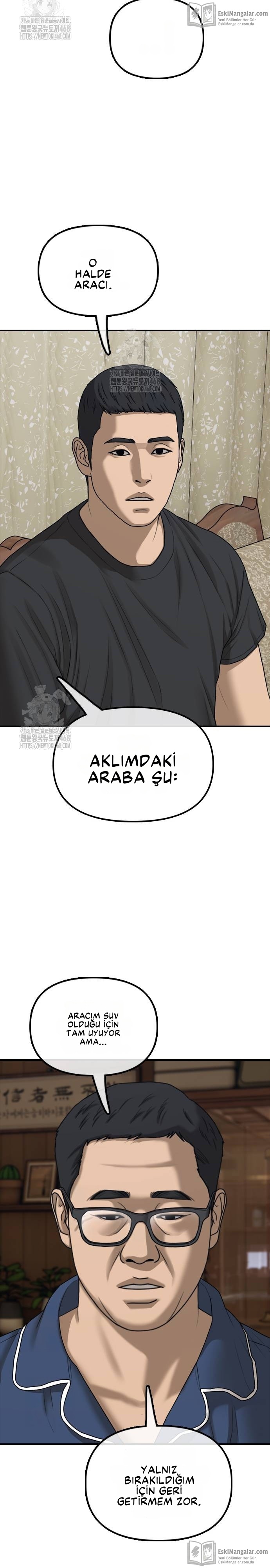 Sonun Başlangıcı Bölüm 17 - Sayfa 48