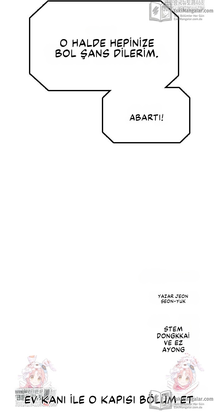 Sonun Başlangıcı Bölüm 17 - Sayfa 59
