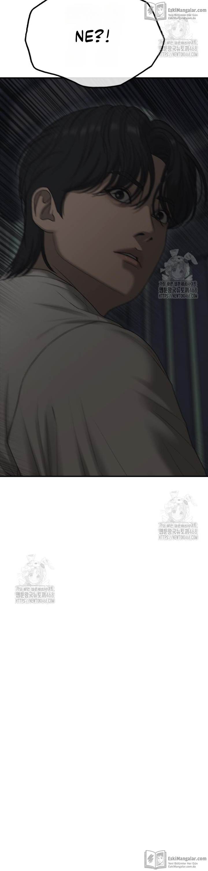 Sonun Başlangıcı Bölüm 34 - Sayfa 16