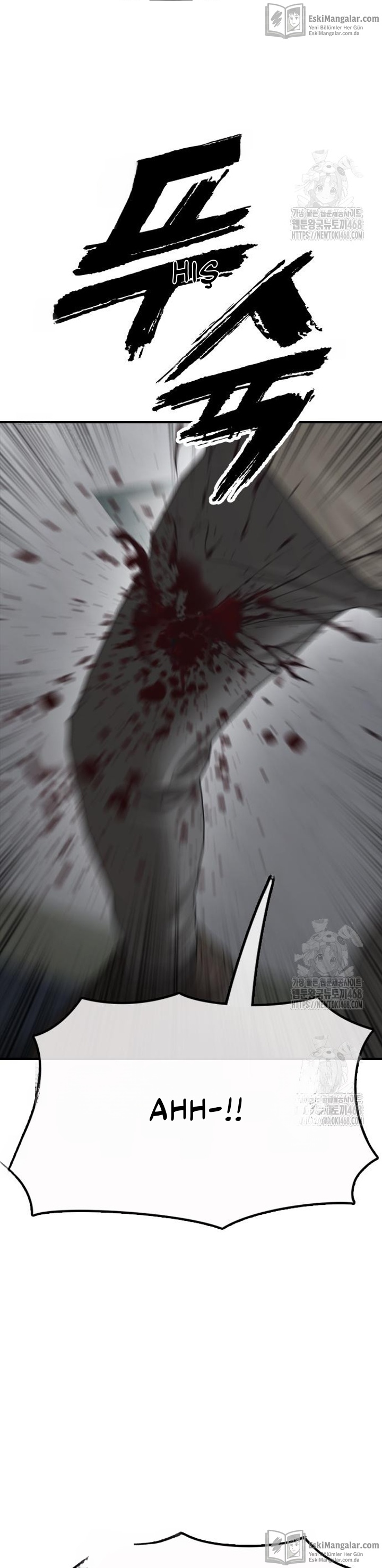 Sonun Başlangıcı Bölüm 34 - Sayfa 22