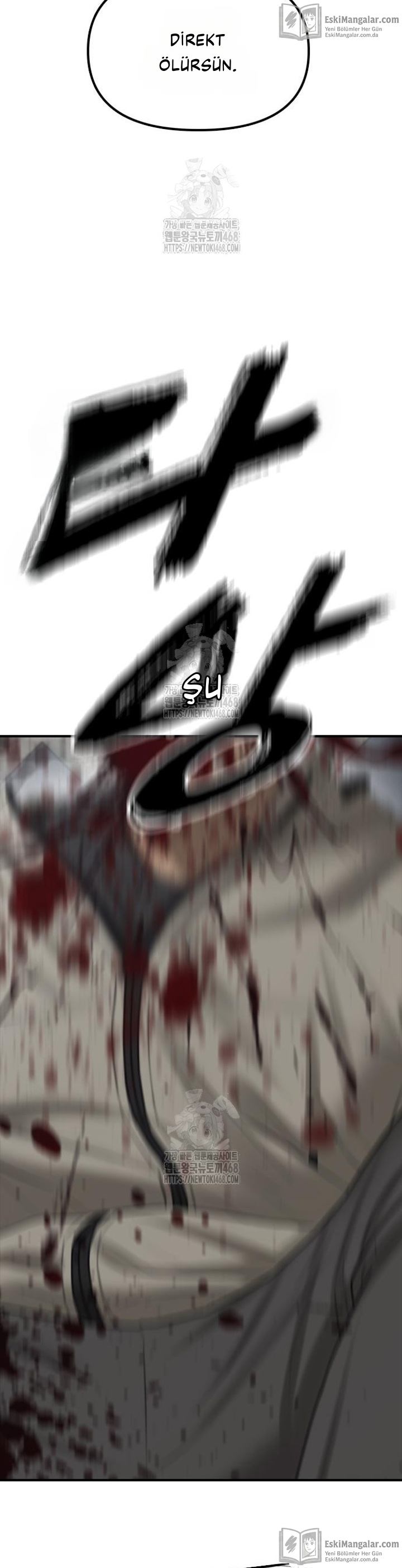 Sonun Başlangıcı Bölüm 34 - Sayfa 56