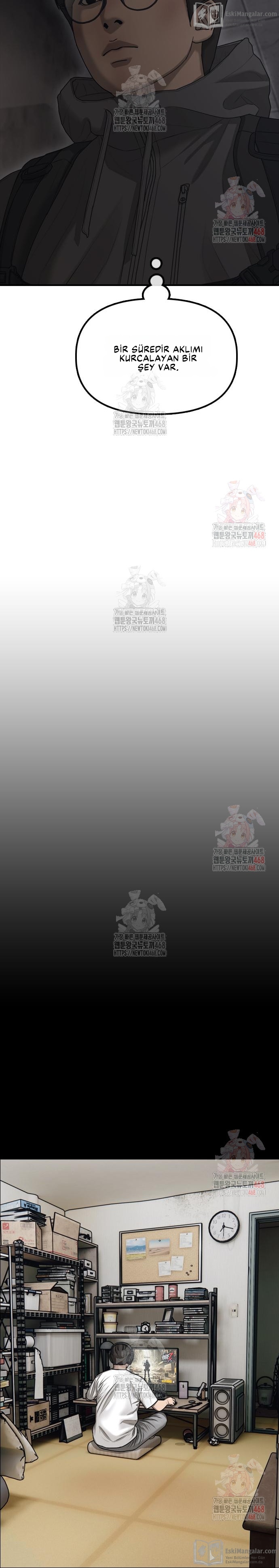 Sonun Başlangıcı Bölüm 12 - Sayfa 7