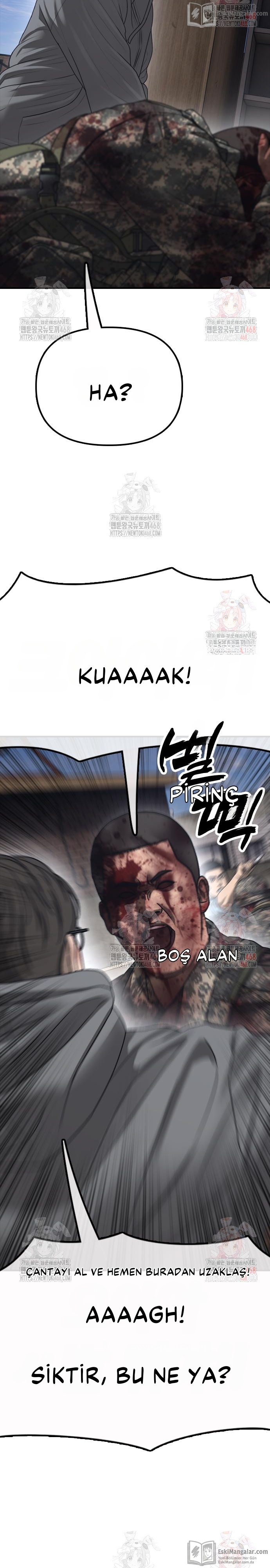 Sonun Başlangıcı Bölüm 12 - Sayfa 32