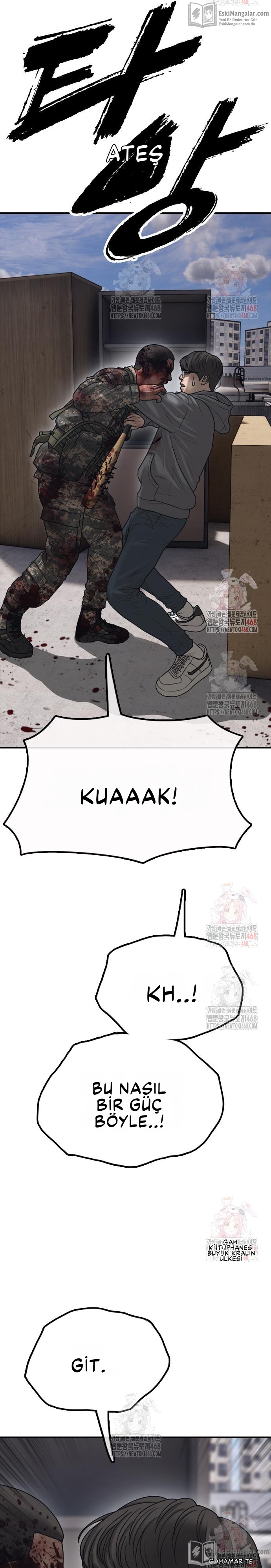 Sonun Başlangıcı Bölüm 12 - Sayfa 41