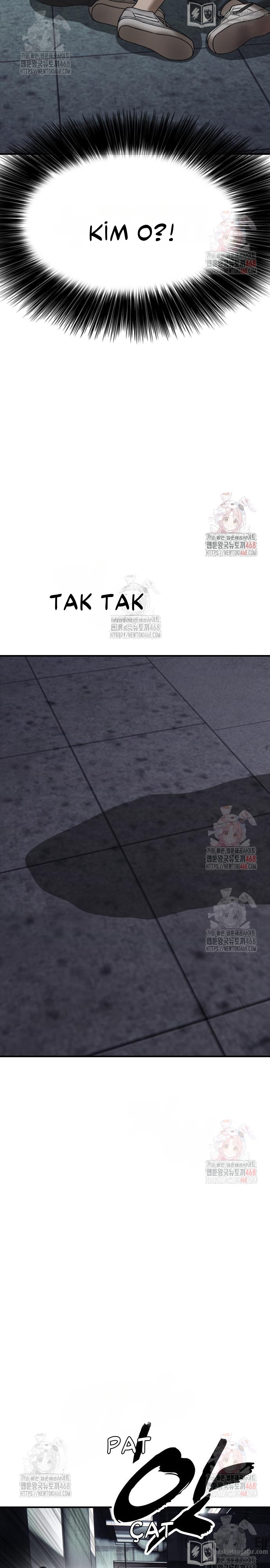 Sonun Başlangıcı Bölüm 10 - Sayfa 3