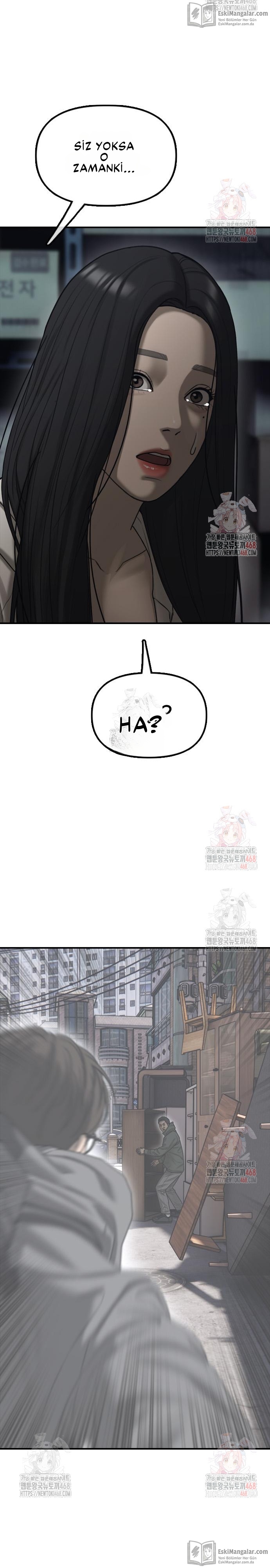 Sonun Başlangıcı Bölüm 10 - Sayfa 5