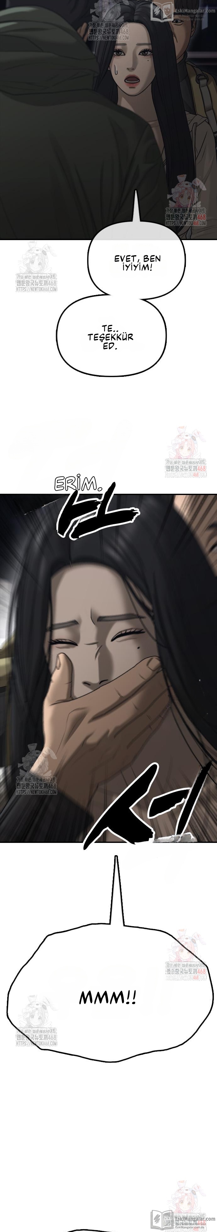 Sonun Başlangıcı Bölüm 10 - Sayfa 9