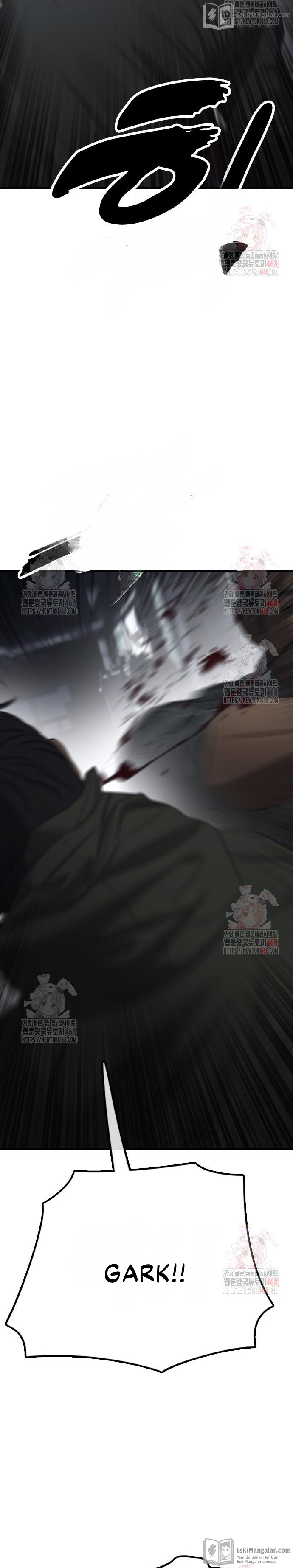 Sonun Başlangıcı Bölüm 10 - Sayfa 15