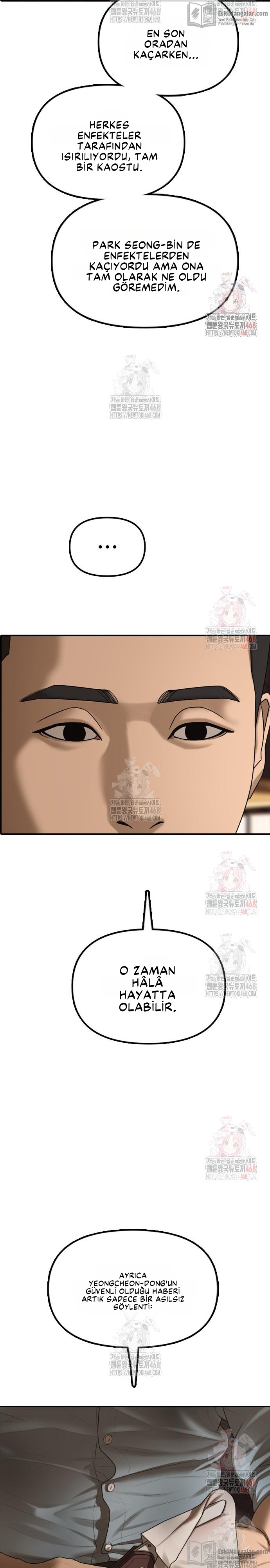 Sonun Başlangıcı Bölüm 10 - Sayfa 24