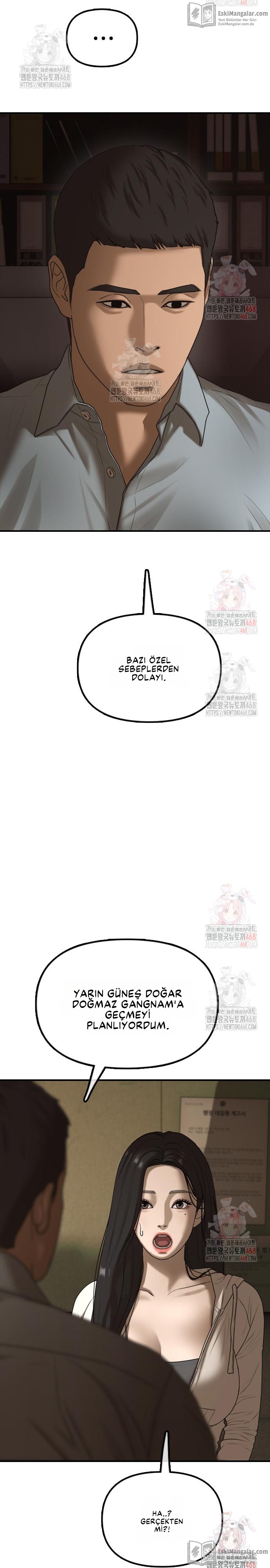 Sonun Başlangıcı Bölüm 10 - Sayfa 28