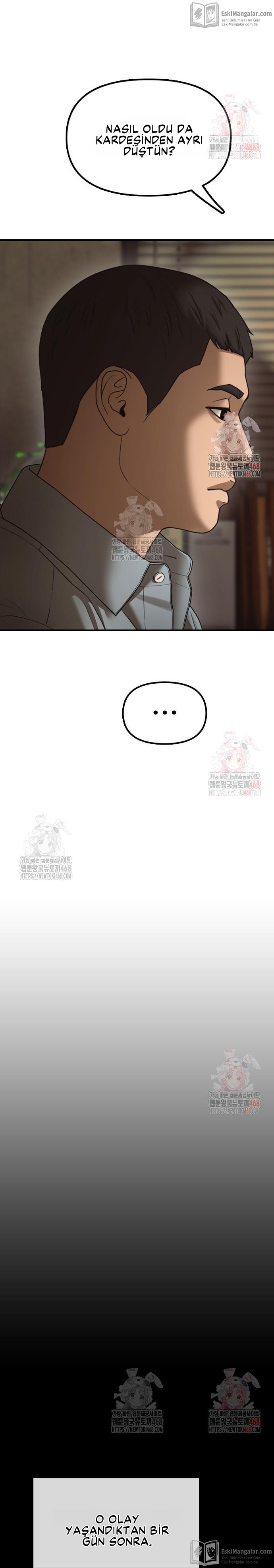 Sonun Başlangıcı Bölüm 10 - Sayfa 35