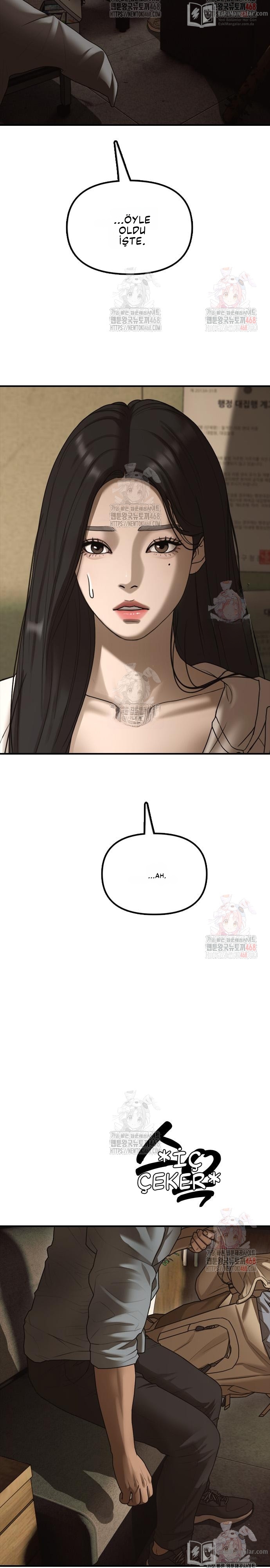 Sonun Başlangıcı Bölüm 10 - Sayfa 41