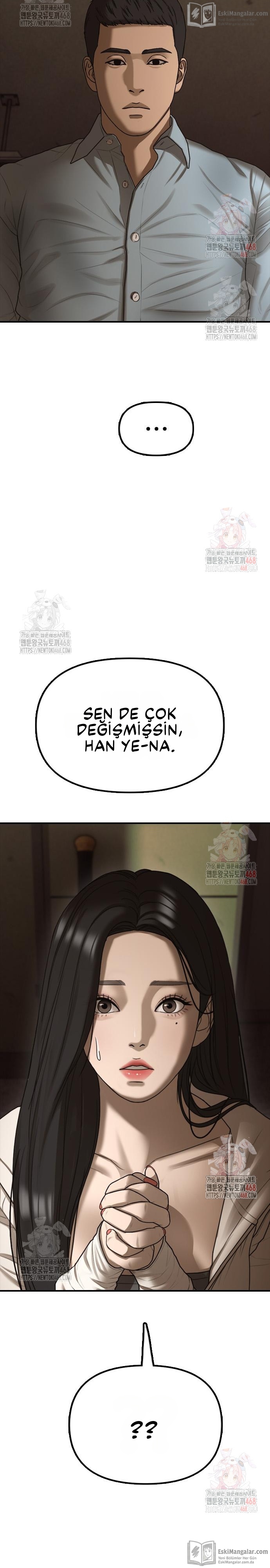 Sonun Başlangıcı Bölüm 10 - Sayfa 46