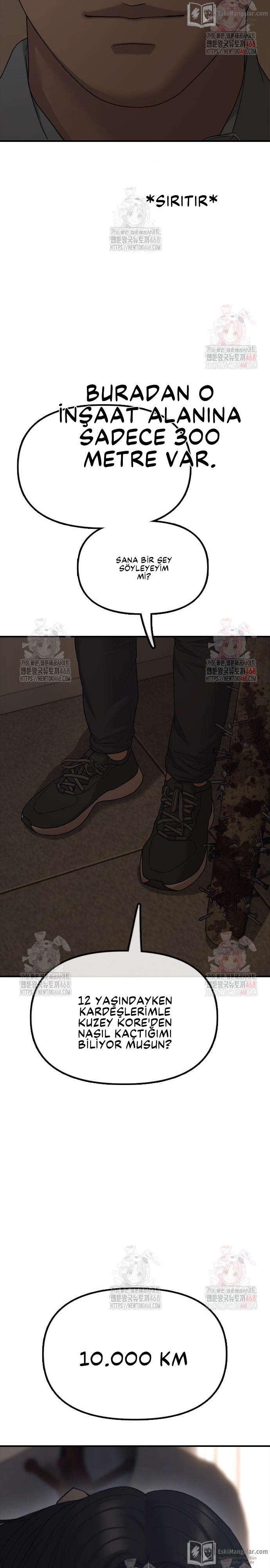 Sonun Başlangıcı Bölüm 10 - Sayfa 53