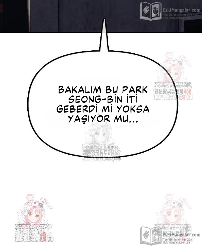 Sonun Başlangıcı Bölüm 10 - Sayfa 59