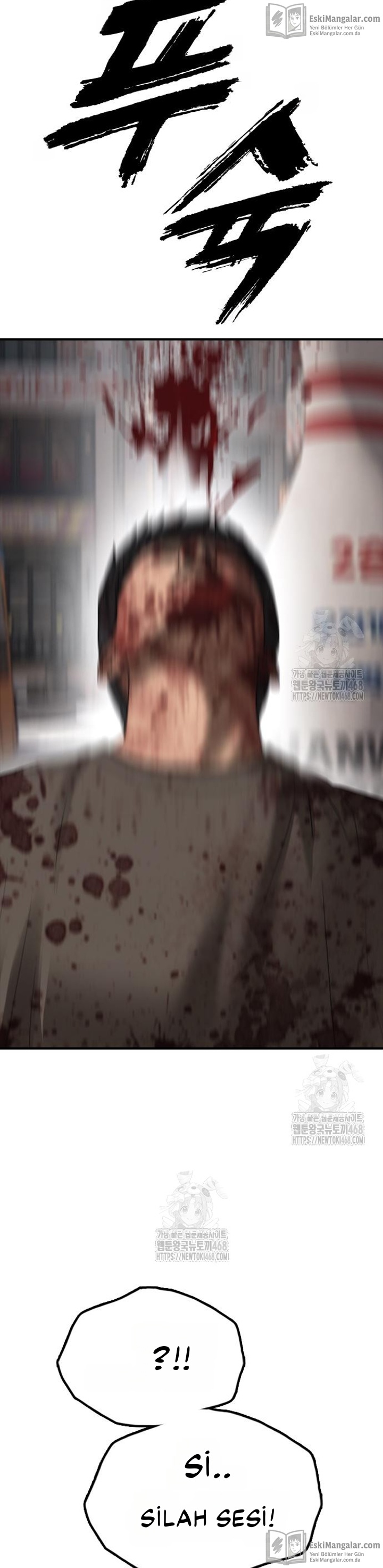 Sonun Başlangıcı Bölüm 27 - Sayfa 12