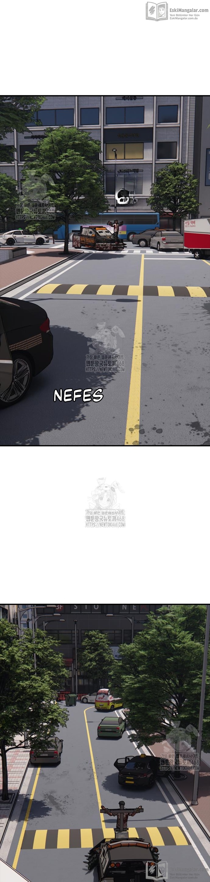 Sonun Başlangıcı Bölüm 27 - Sayfa 26