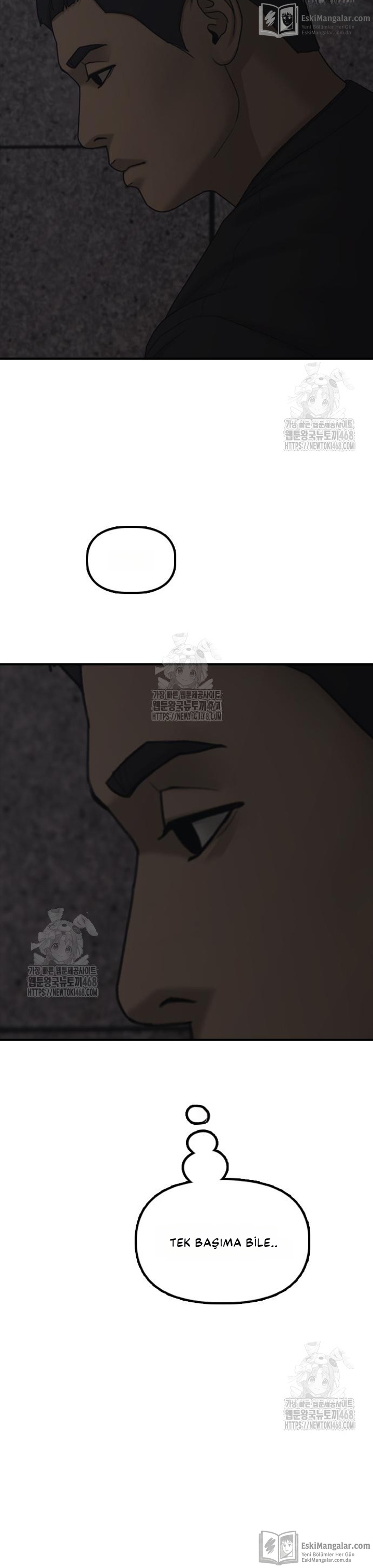 Sonun Başlangıcı Bölüm 27 - Sayfa 37