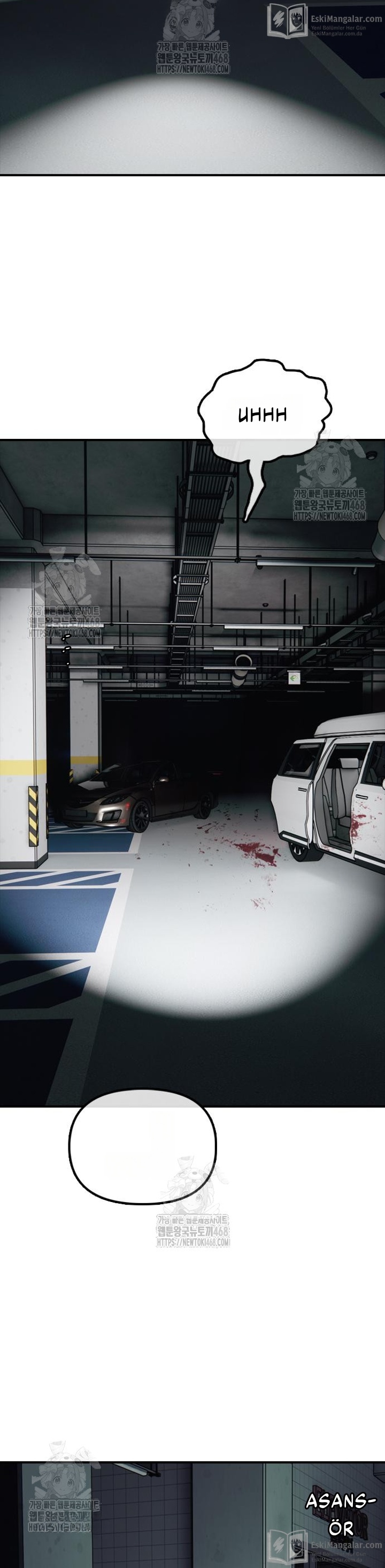 Sonun Başlangıcı Bölüm 27 - Sayfa 46