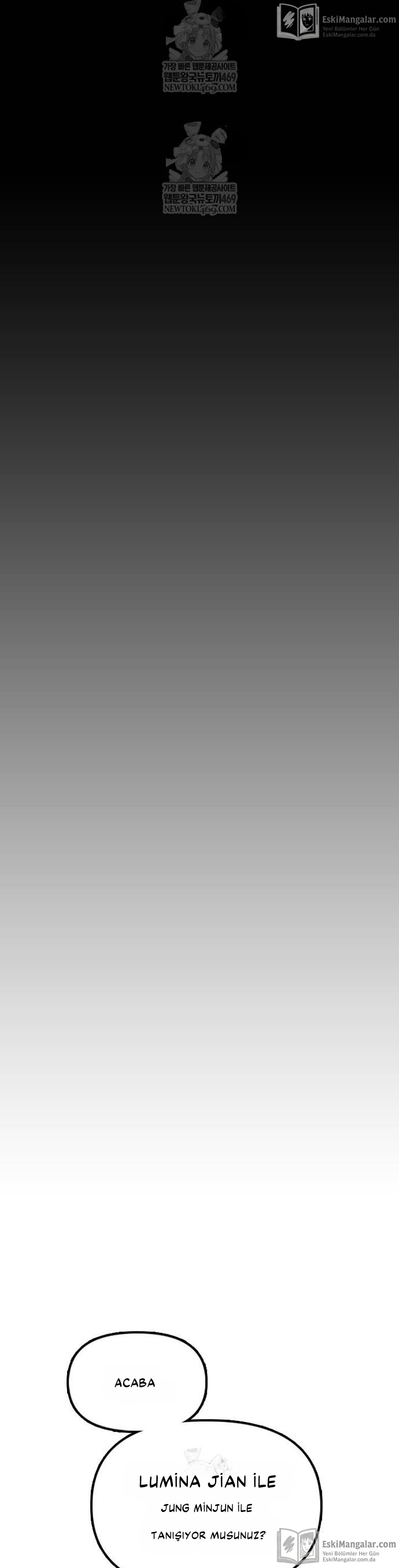 Sonun Başlangıcı Bölüm 38 - Sayfa 50