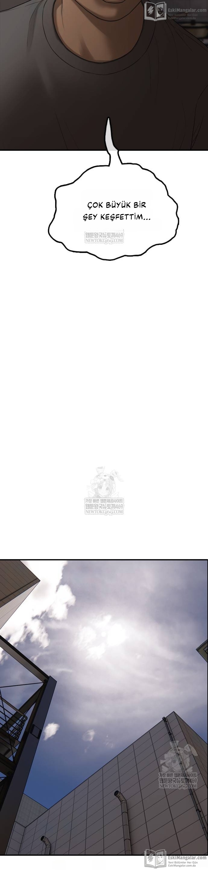 Sonun Başlangıcı Bölüm 38 - Sayfa 70