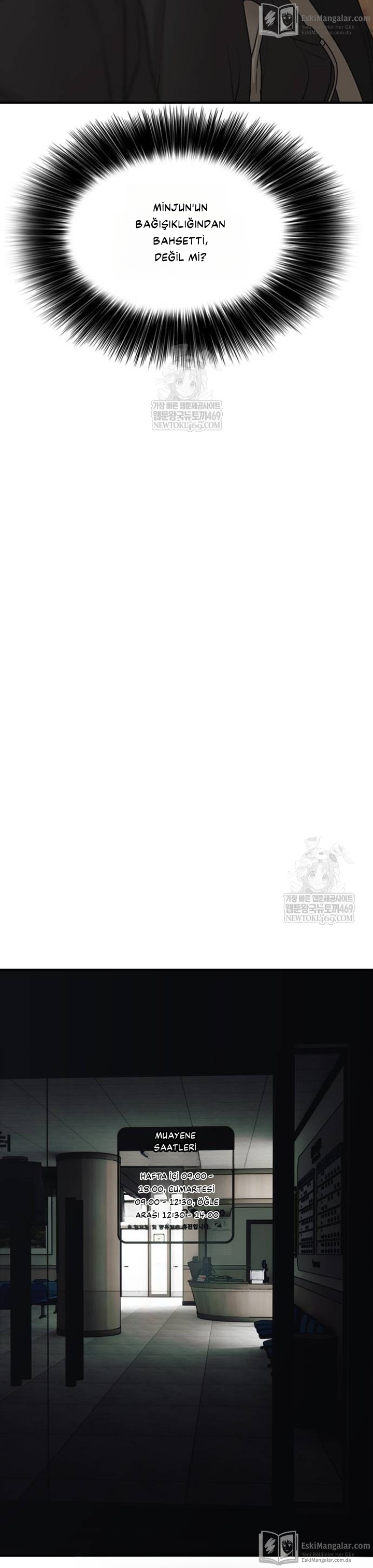 Sonun Başlangıcı Bölüm 39 - Sayfa 37