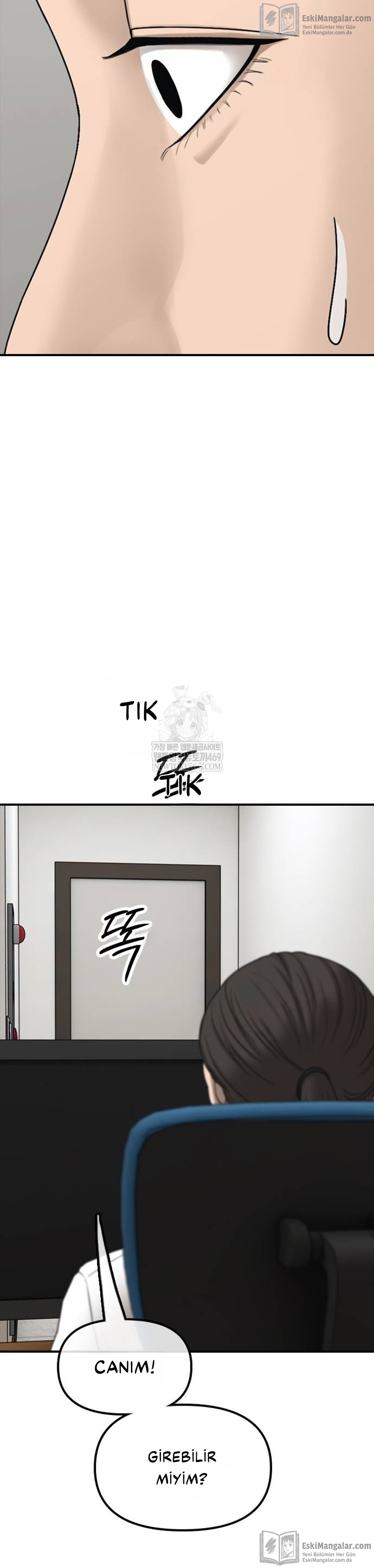 Sonun Başlangıcı Bölüm 39 - Sayfa 41