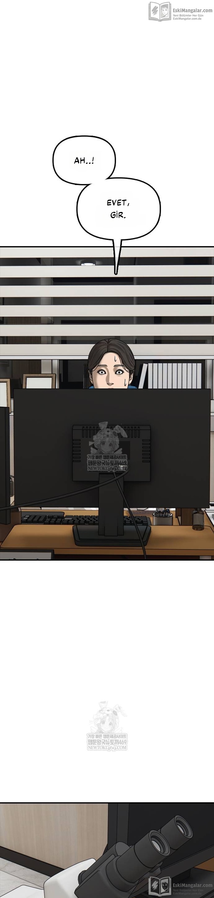 Sonun Başlangıcı Bölüm 39 - Sayfa 42