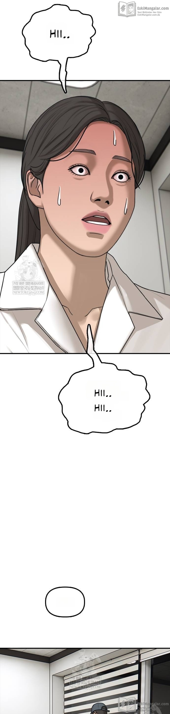 Sonun Başlangıcı Bölüm 39 - Sayfa 50