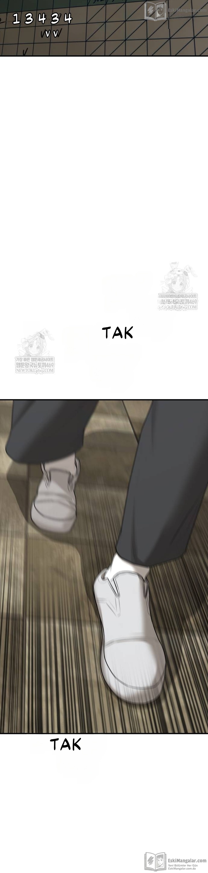 Sonun Başlangıcı Bölüm 39 - Sayfa 58