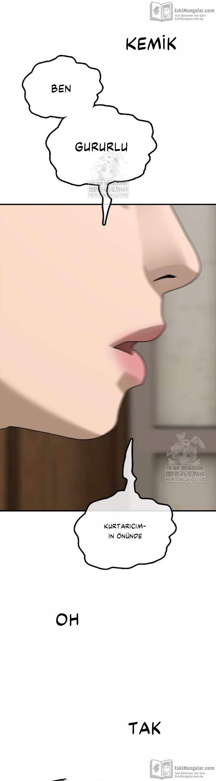 Sonun Başlangıcı Bölüm 39 - Sayfa 59