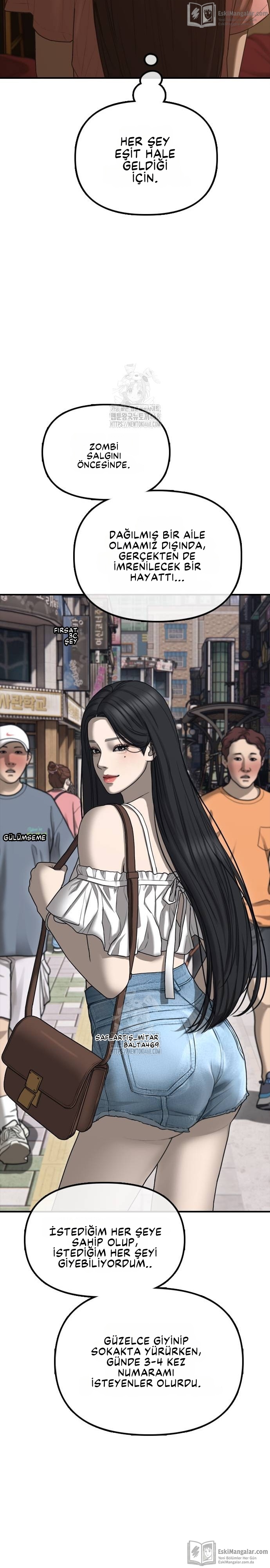 Sonun Başlangıcı Bölüm 23 - Sayfa 24